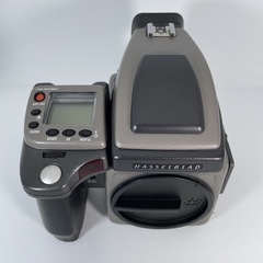 Hasselblad H3D 39 中判デジタル 出張の為発送11/22〜