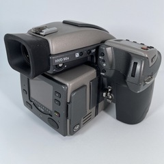 Hasselblad H3D 39 中判デジタル 出張の為発送11/22〜