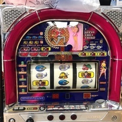 大特価‼︎   パチスロ　ルパン三世　メダル付　お家時間　遊び　現品限り 大特価‼︎ パチスロ ルパン三世 メダル付 お家時間 遊び 現品限り