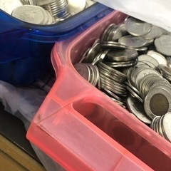 大特価‼︎ パチスロ ルパン三世 メダル付 お家時間 遊び 現品限り