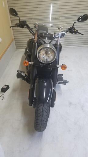 ヤフーオークションへ移行します。