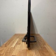 即日受渡❣️3D対応国内製造SHARP52型クアトロンテレビYouTube🆗31500円