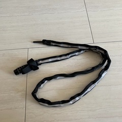 コーダーブルームのクロスバイク