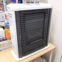 FF式ストーブの中古が安い！激安で譲ります・無料であげます(14ページ目)｜ジモティー