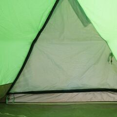 MONT-BELL ｛モンベル」 MOON LIGHT 5型 テント