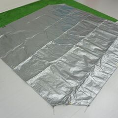 MONT-BELL ｛モンベル」 MOON LIGHT 5型 テント