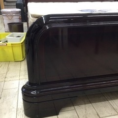 ☆11/10 【✨カリソマティックスペシャル22シリーズ!✨】定価1,100,000円 フランスベッド クイーンベッド✨✨