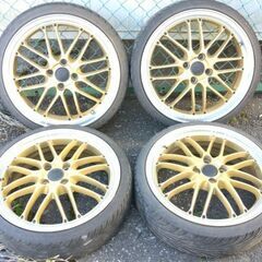 2 小西桜子 BARFOUT ! 直筆サイン入りチェキ 2 小西桜子 BAR FOUT! 直筆サイン入りチェキ