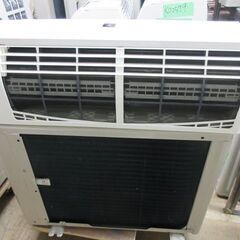 K02580 シャープ 中古エアコン 主に10畳用 冷2.8kw ／ 暖3.6kw