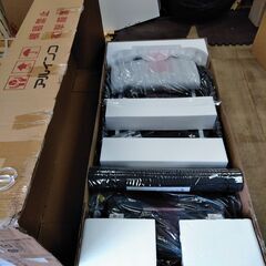 アルインコ　ルームランナー　ＡＦＲ1119Ａ　未使用品