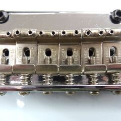 メーカー不明 ギター ボディー ストラトタイプ 水色系 パーツ取り 西岡店