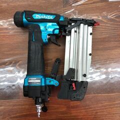 【ハンズクラフト安佐北店】ﾏｷﾀ 高圧ピンタッカ AF502HP