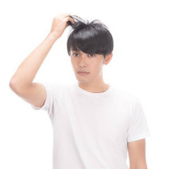1日10分で爆発的に髪がフサフサになる方法 男性限定 関西のタケ 池袋の美容健康の生徒募集 教室 スクールの広告掲示板 ジモティー