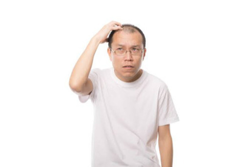 1日10分で爆発的に髪がフサフサになる方法 男性限定 関西のタケ 池袋の美容健康の生徒募集 教室 スクールの広告掲示板 ジモティー 1日10分で爆発的に髪がフサフサになる方法 男性限定 関西のタケ 池袋の美容健康の生徒募集 教室 スクールの広告掲示板 ジモティー