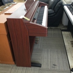 ☆11/10【✨大人気のClavinova✨】定価176400円 YAMAHA CLP-230M 電子 