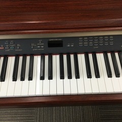 ☆11/10【✨大人気のClavinova✨】定価176400円 YAMAHA CLP-230M 電子 