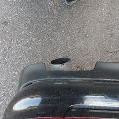 希少18クラウン 張り出しハーフ