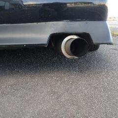 希少18クラウン 張り出しハーフ