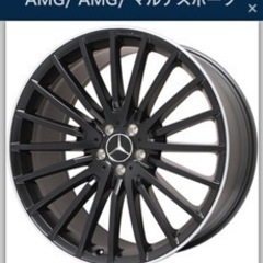 BTS 集合 ユンギ ジョングク うちわ-ベンツGLS63AMG22㌅ホイールタイヤ