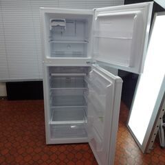 ID 988547 冷蔵庫２ドアヤマダ225L　２０２０年製　YRZ-F23G1 ID 988547 冷蔵庫2ドアヤマダ225L 2020年製 YRZ-F23G1