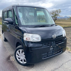 奈良の中古車 ジモティー