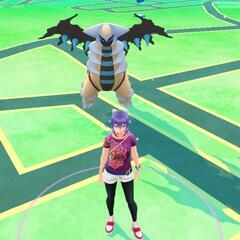 千葉県のポケモンgo メンバー募集 ジモティー