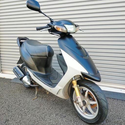 887.最速7.2ps ZZインチアップ バッテリーシート新品 千葉県柏市 即日