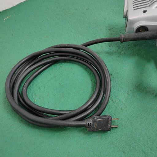 東芝 パワーミックス かくはん機 PM-220 ミキサー 動作確認済 美品