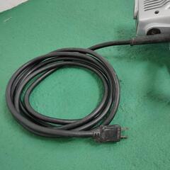 東芝　パワーミックス　かくはん機　PM-220 ミキサー 動作確認済　美品