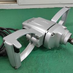 東芝　パワーミックス　かくはん機　PM-220 ミキサー 動作確認済　美品