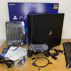 TOWA 屋外用デジタルサイネージ DS-WL424S ☆付属品なし