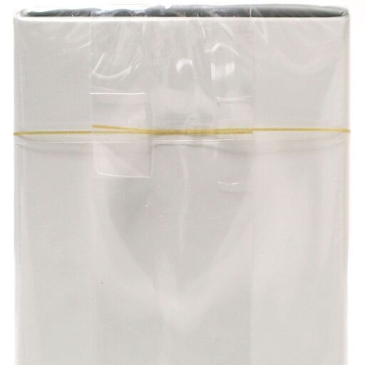 B325 アルビオン スーパーUV カット 日焼け止め用メイクアップベース