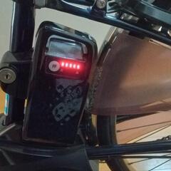 美品☘️電動アシスト自転車☘️2019年購入✨今、品薄で、入手困難