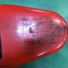 値下げしました！低床　ハンドパレットリフト　NCL10-58