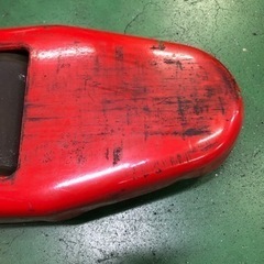 値下げしました！低床　ハンドパレットリフト　NCL10-58