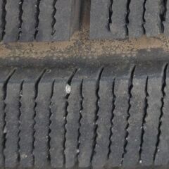 スタッドレスタイヤ iceGUARD 5 PLUS 4本 ホイール付