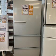 ★16 TOSHIBA 5ドア冷蔵庫410L 2017年製【リサイクルマート宇宿店】 ☆16 TOSHIBA 5ドア冷蔵庫410L 2017年製【リサイクルマート宇宿店