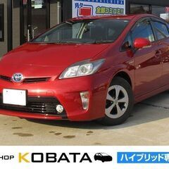 宮崎県 宮崎市の中古車 ジモティー