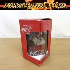 ノベルティ コカ・コーラ 缶カメラ 2001 缶型のフィルムカメ...