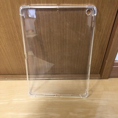 iPad 10.2inch用 ケース