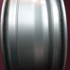 ワタナベ風 RS8風 15 inch 6J +45 100 4H 4穴 Watanabe
