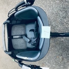 12.3ah YAMAHA パスウィズ 電動自転車 11-07