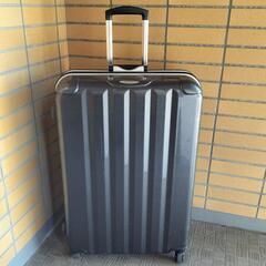 【ネット決済】スーツケース　ACE エース　ワールドトラベラー　...