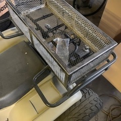 バギー　売ります　ナンバー付き