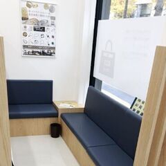 東京都新宿区で眠っているブランド品、衣類、アクセサリーなどの処分でお困りなら、感動買取の「エコリング」へ - 不用品処分