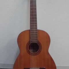 JM13476)Wealth Guitar ギター W37.0c...