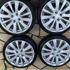 値下げ流用スズキスイフト！！軽サイズ！！