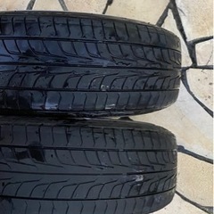 値下げ流用スズキスイフト！！軽サイズ！！