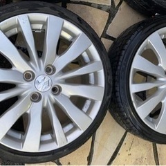 値下げ流用スズキスイフト！！軽サイズ！！