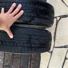 値下げ流用スズキスイフト！！軽サイズ！！